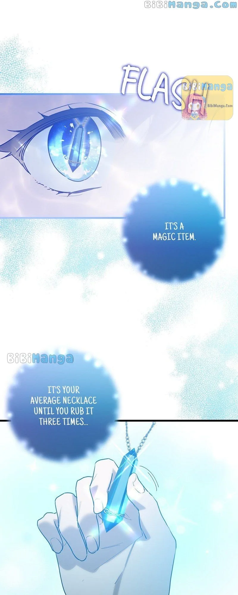 Who Knew Dragons Could Be This Cute Chapter 17 page 15