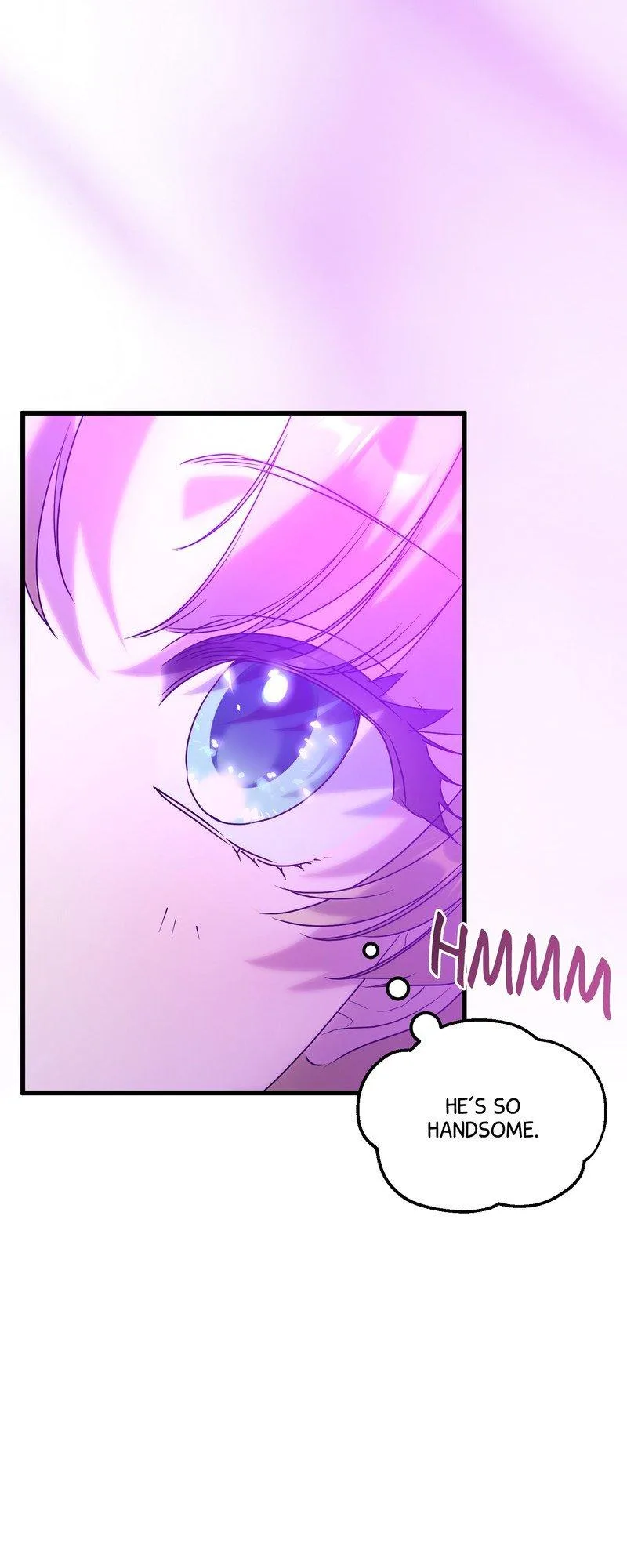 Who Knew Dragons Could Be This Cute Chapter 11 page 51