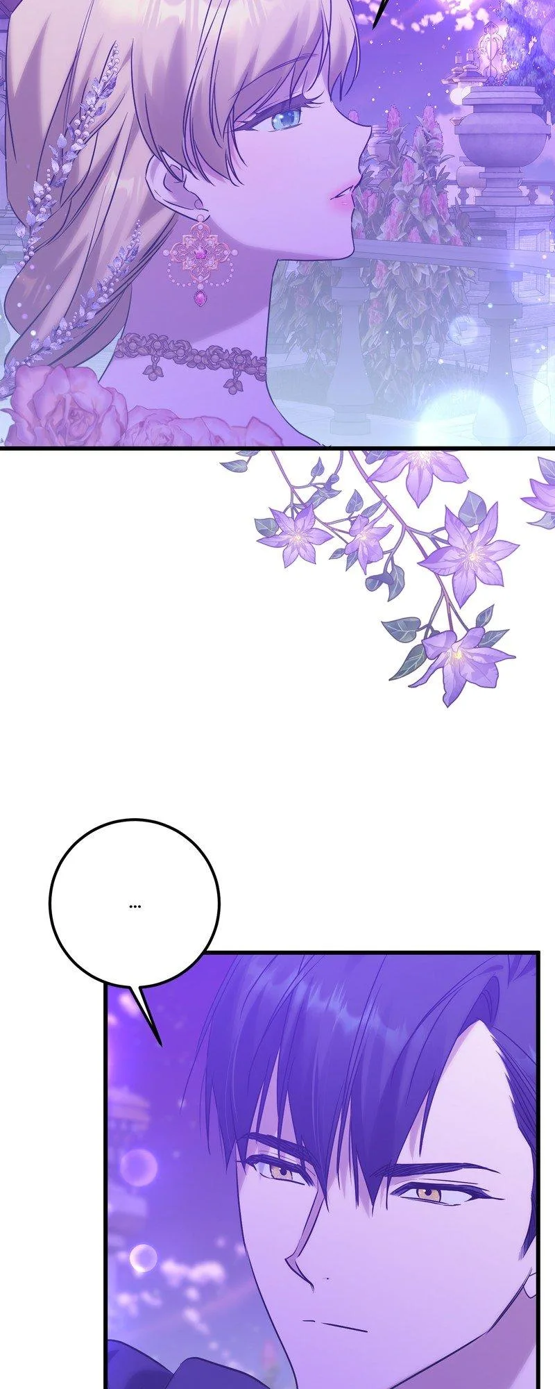 Who Knew Dragons Could Be This Cute Chapter 11 page 44