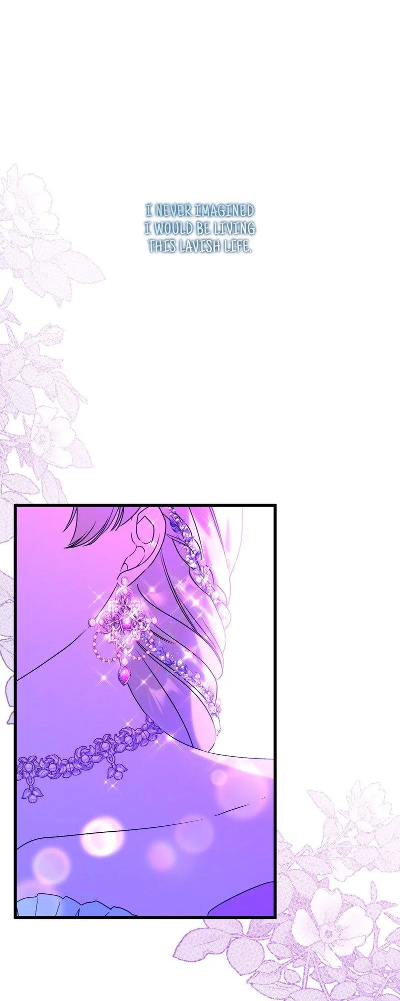 Who Knew Dragons Could Be This Cute Chapter 11 page 47