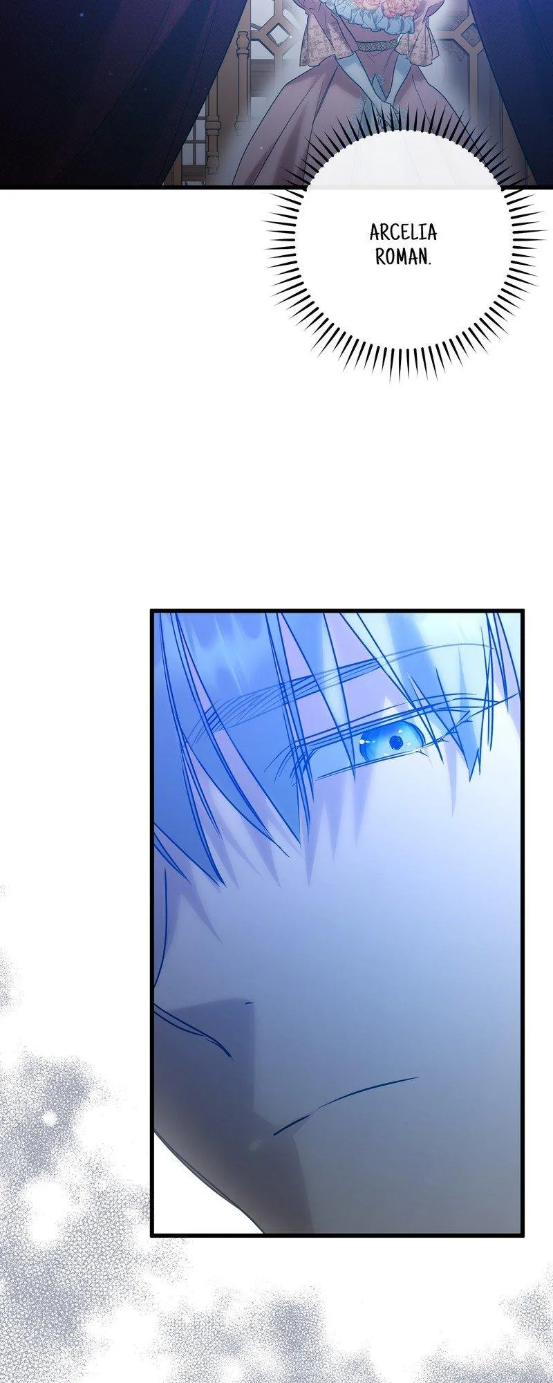 Who Knew Dragons Could Be This Cute Chapter 10 page 30