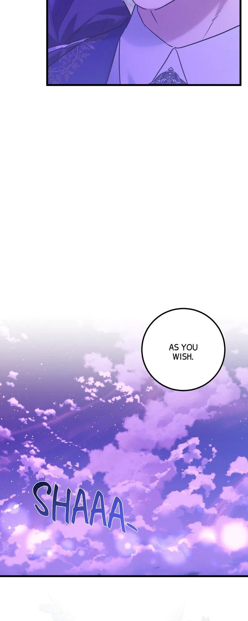 Who Knew Dragons Could Be This Cute Chapter 11 page 45