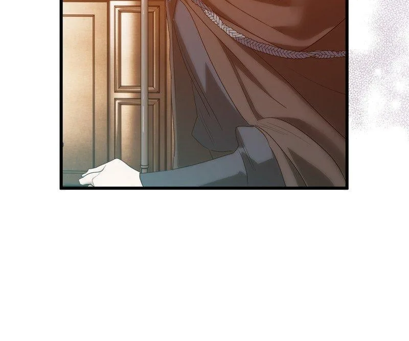Who Knew Dragons Could Be This Cute Chapter 19 page 20