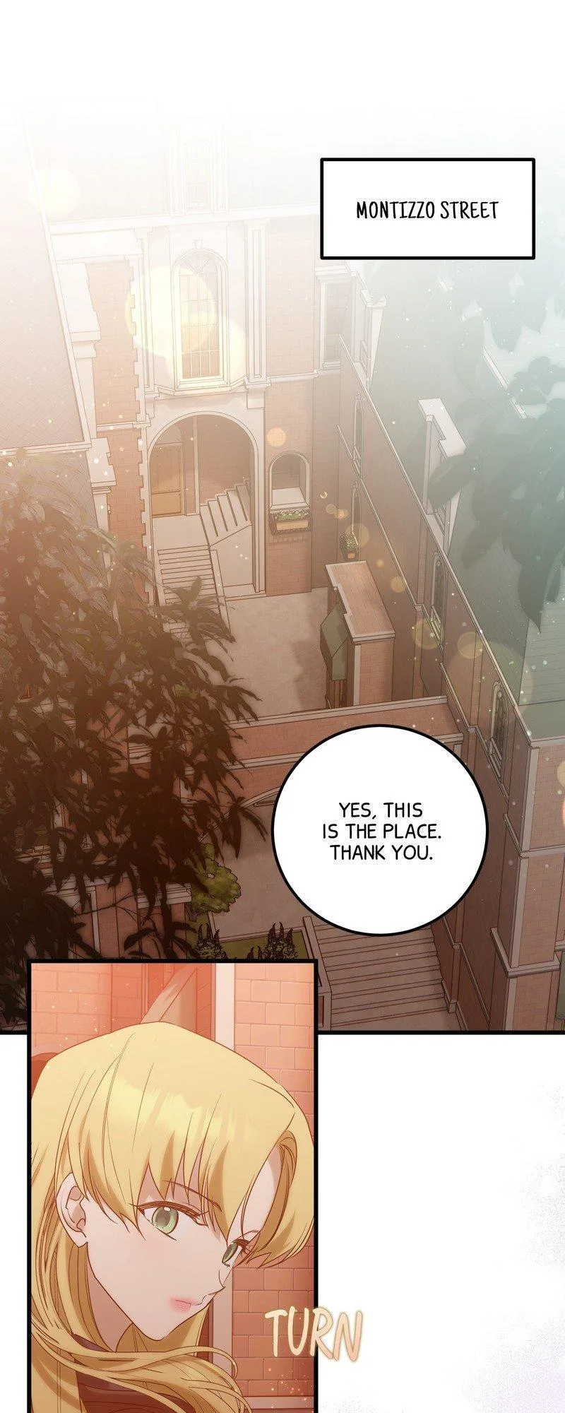 Who Knew Dragons Could Be This Cute Chapter 19 page 2