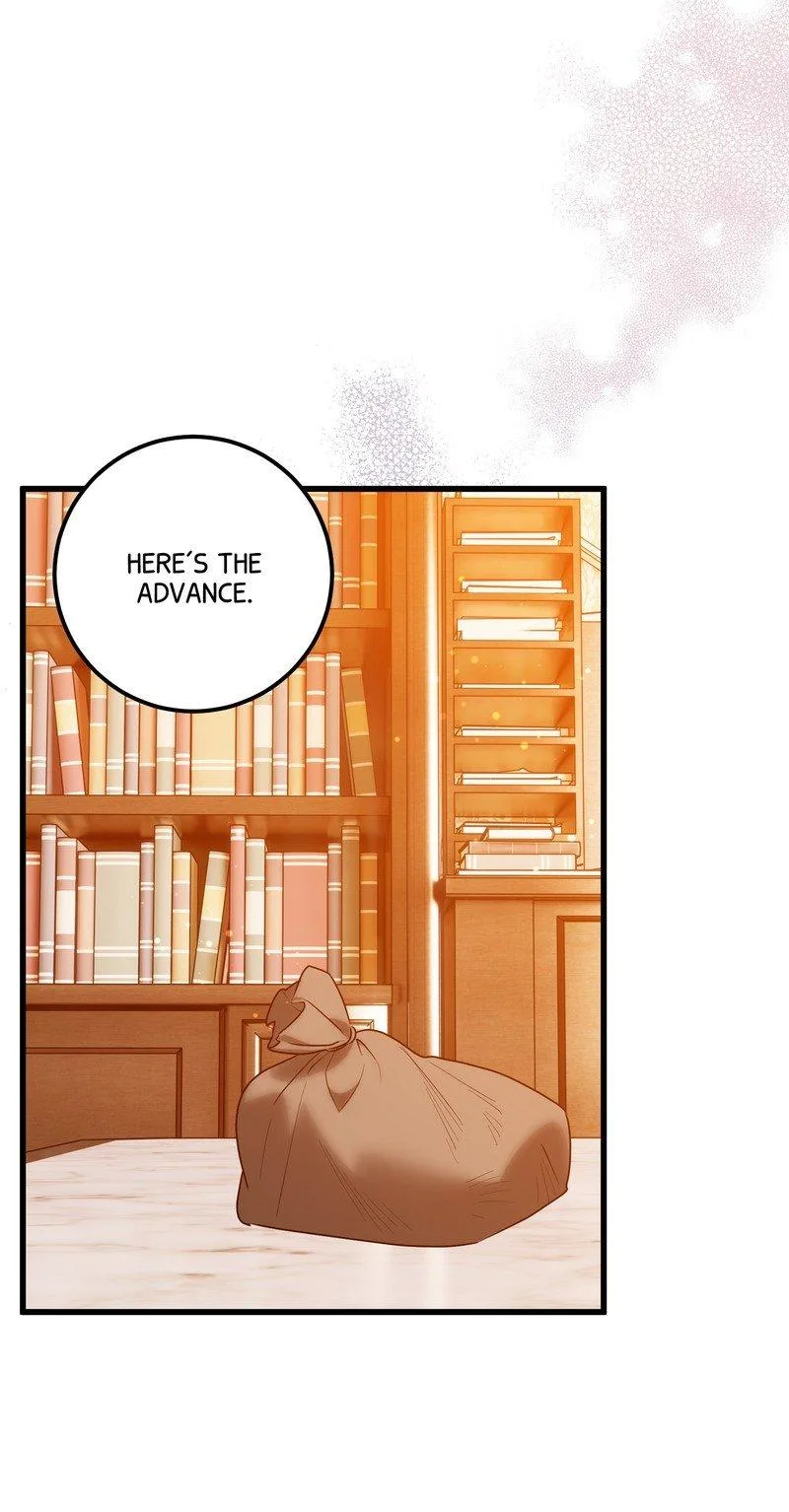 Who Knew Dragons Could Be This Cute Chapter 19 page 26