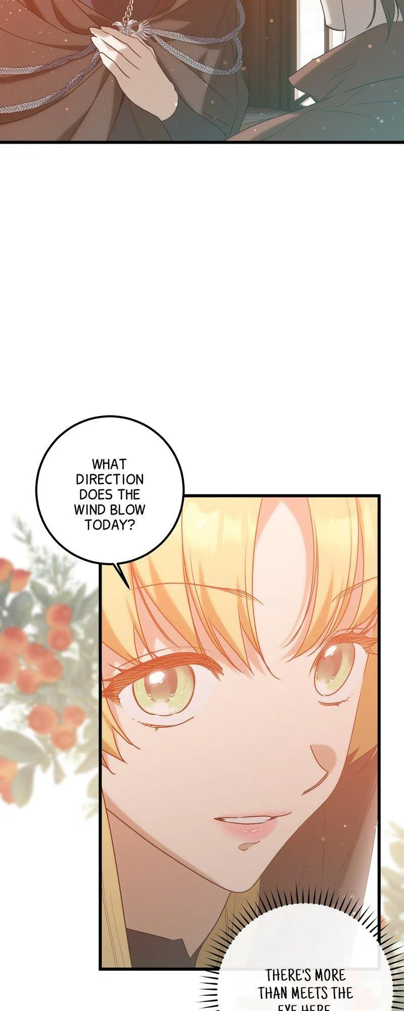Who Knew Dragons Could Be This Cute Chapter 19 page 10