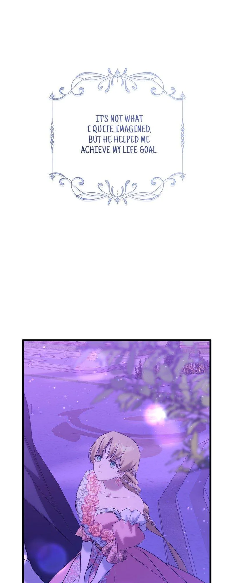 Who Knew Dragons Could Be This Cute Chapter 11 page 53