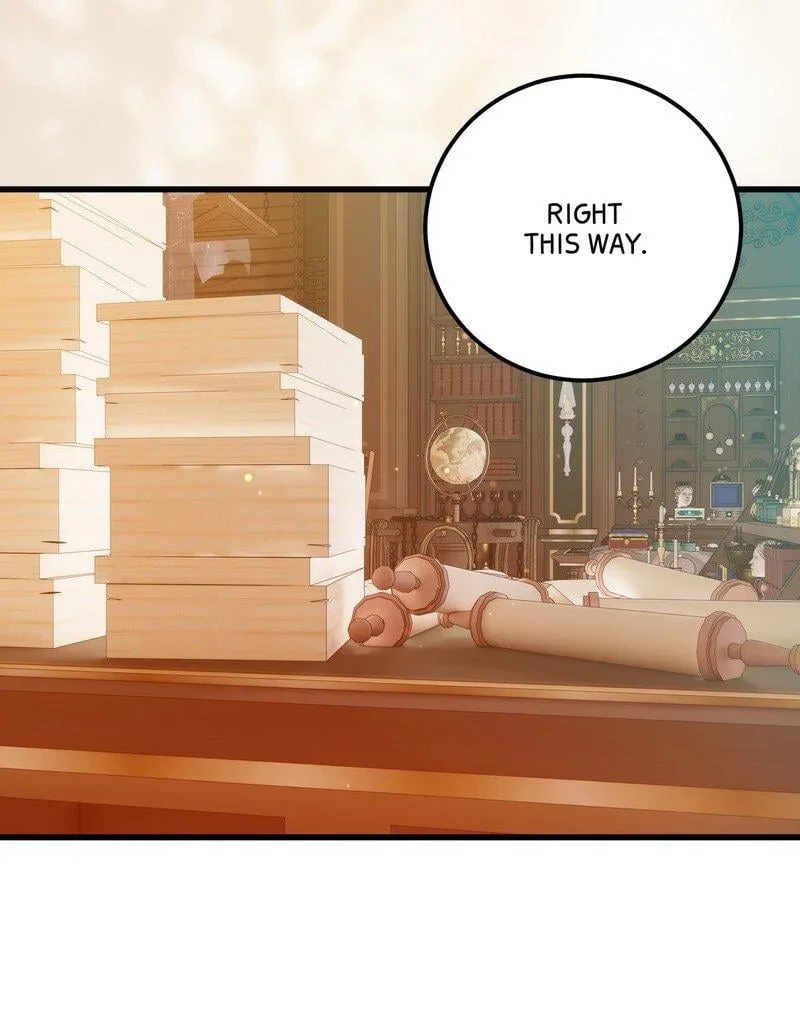 Who Knew Dragons Could Be This Cute Chapter 19 page 14