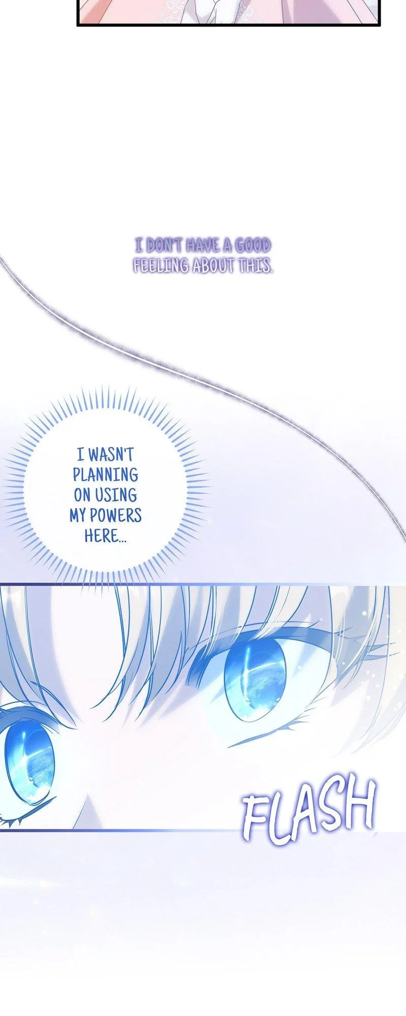Who Knew Dragons Could Be This Cute Chapter 10 page 59
