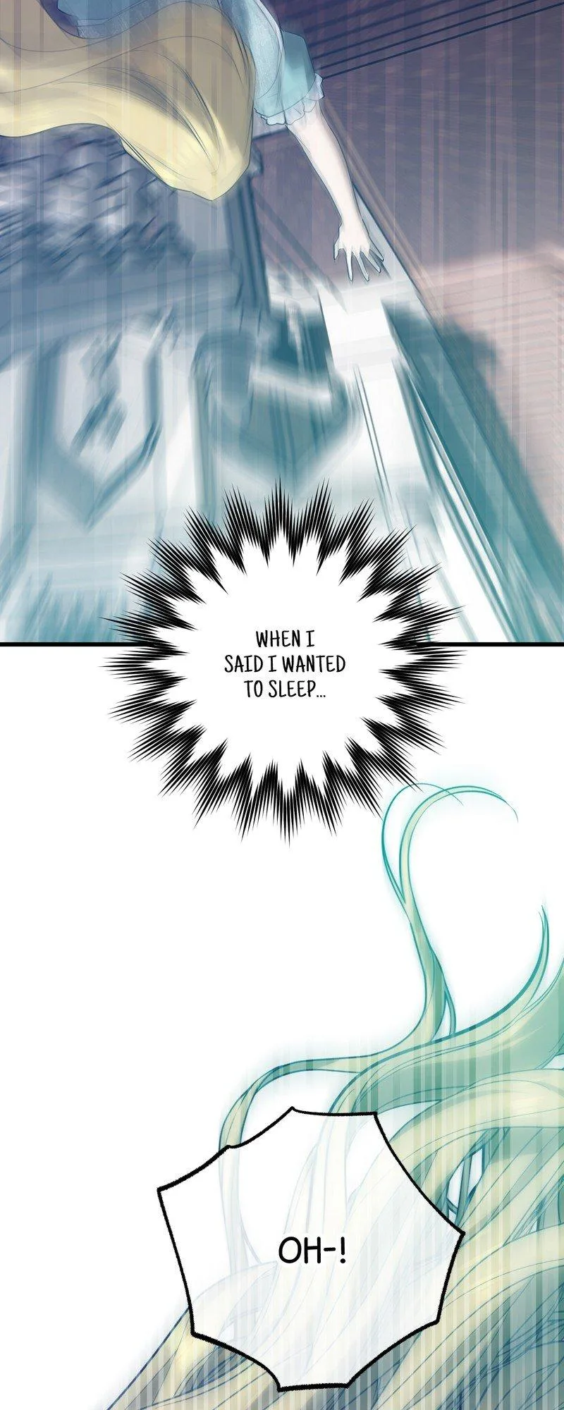 Who Knew Dragons Could Be This Cute Chapter 19 page 48