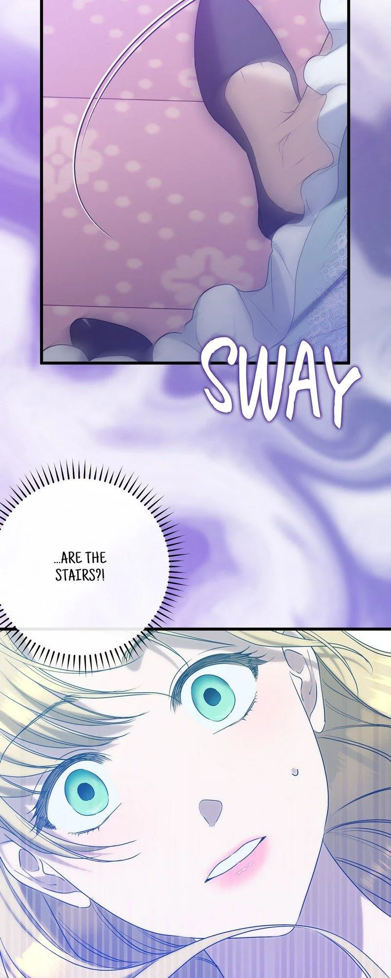 Who Knew Dragons Could Be This Cute Chapter 19 page 46