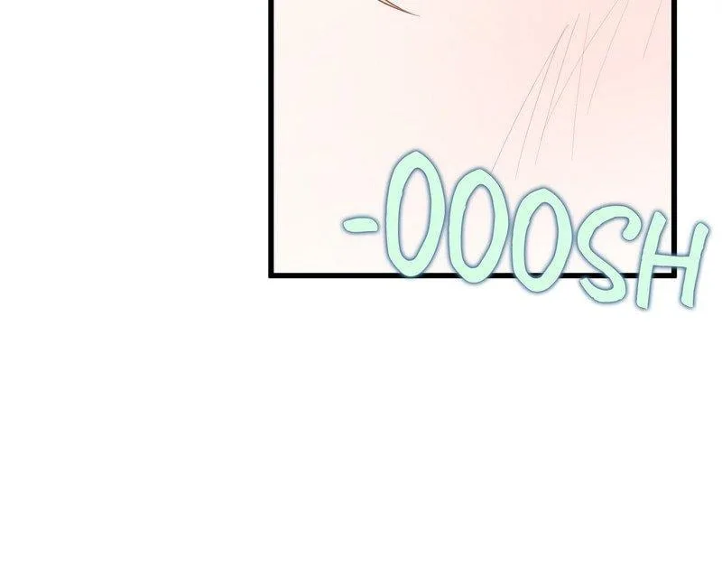 Who Knew Dragons Could Be This Cute Chapter 19 page 56