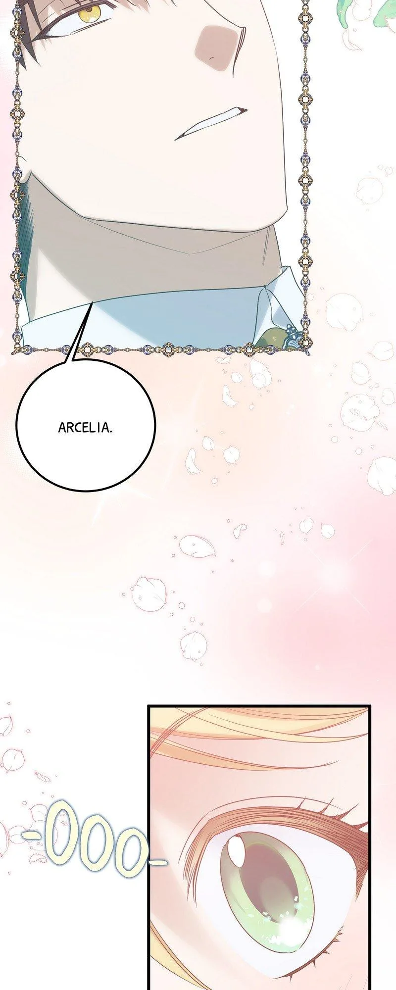 Who Knew Dragons Could Be This Cute Chapter 19 page 55