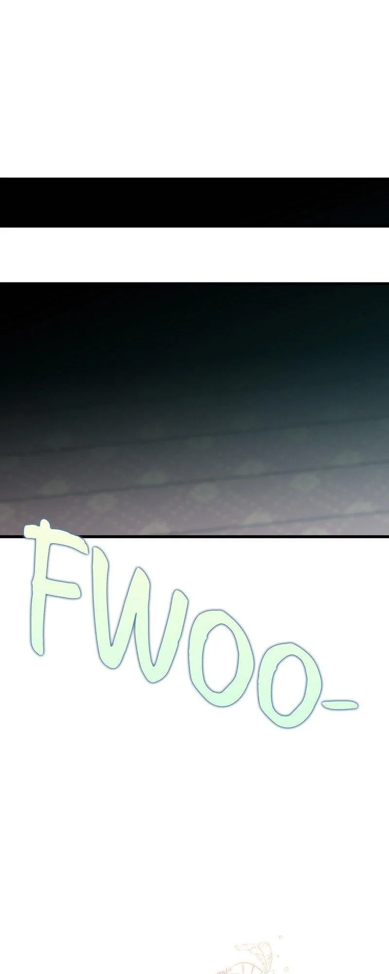 Who Knew Dragons Could Be This Cute Chapter 19 page 51