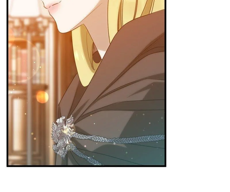 Who Knew Dragons Could Be This Cute Chapter 19 page 32