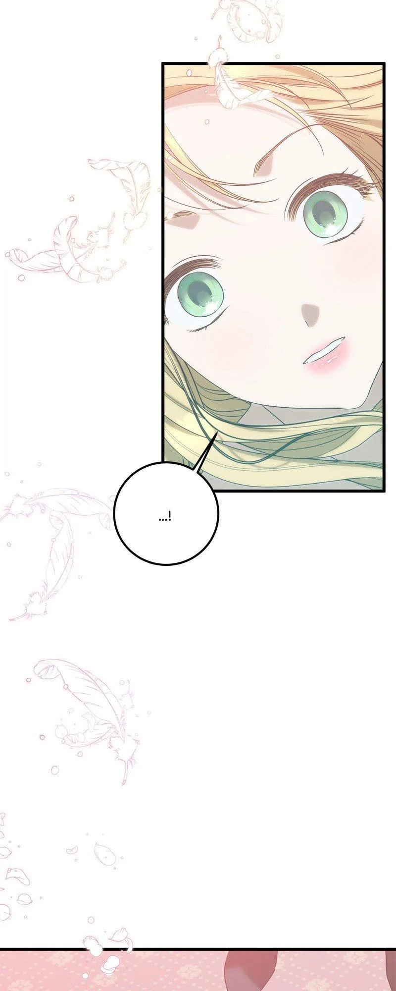 Who Knew Dragons Could Be This Cute Chapter 19 page 52