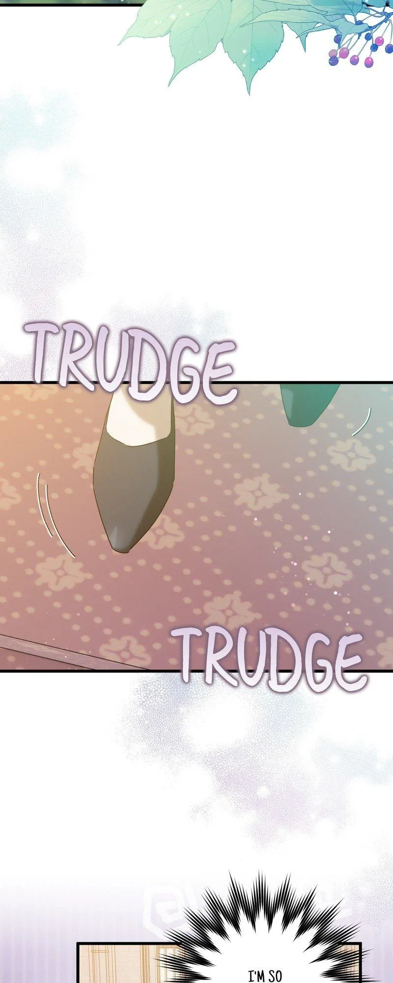 Who Knew Dragons Could Be This Cute Chapter 19 page 40
