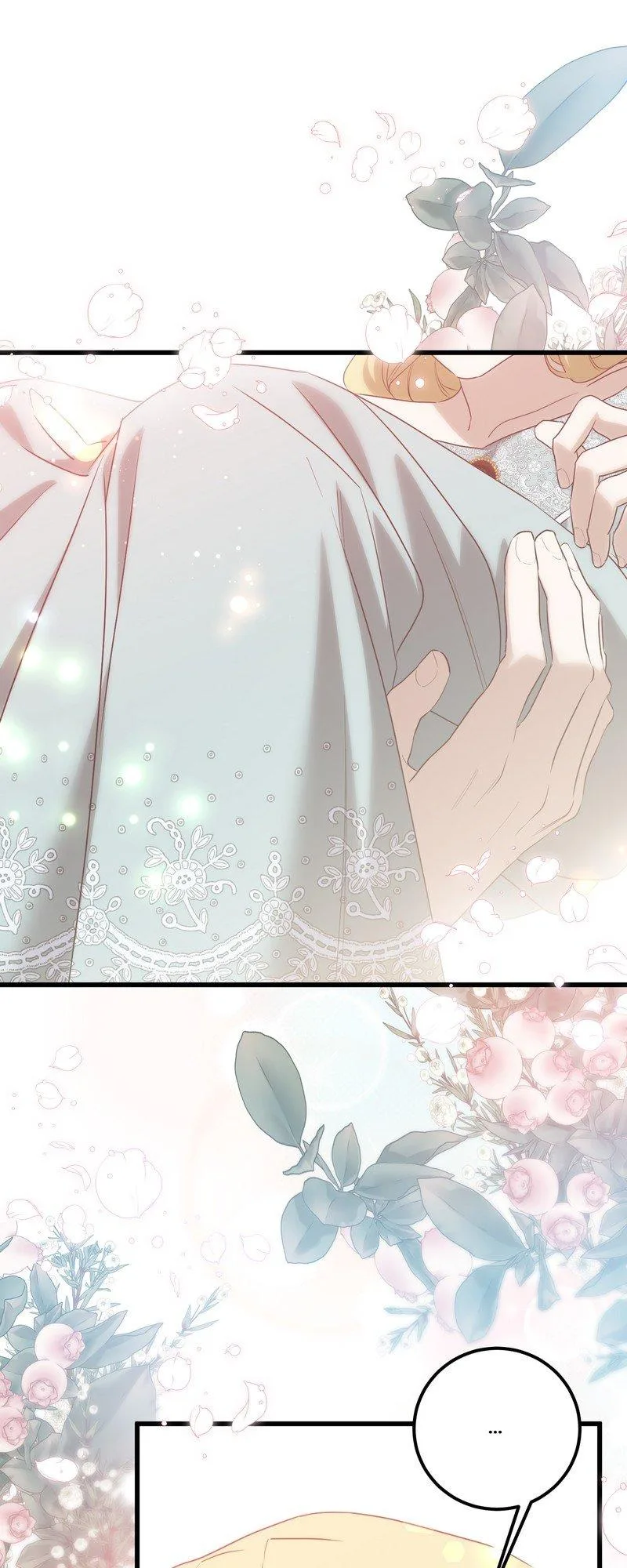 Who Knew Dragons Could Be This Cute Chapter 19 page 57