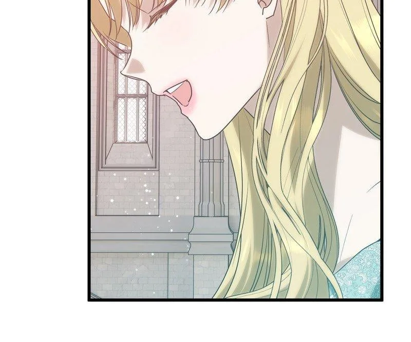 Who Knew Dragons Could Be This Cute Chapter 19 page 44