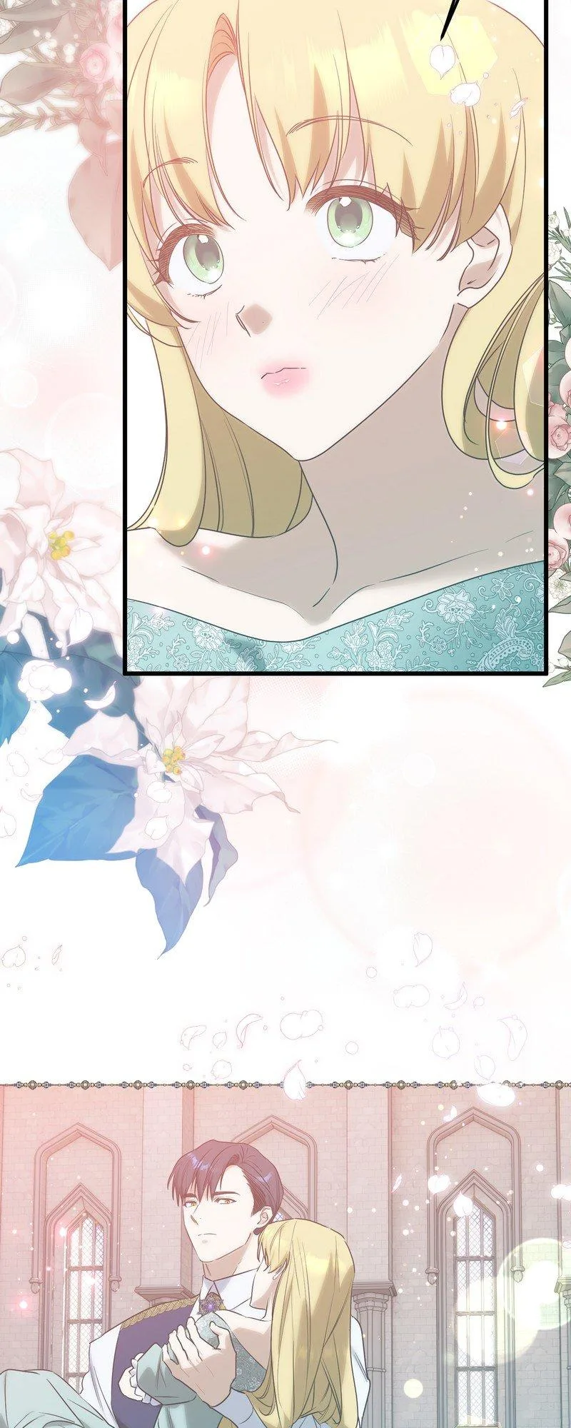 Who Knew Dragons Could Be This Cute Chapter 19 page 58