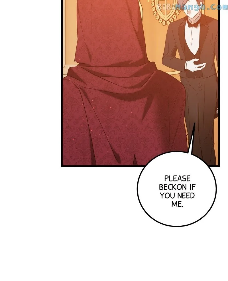 Who Knew Dragons Could Be This Cute Chapter 20 page 39