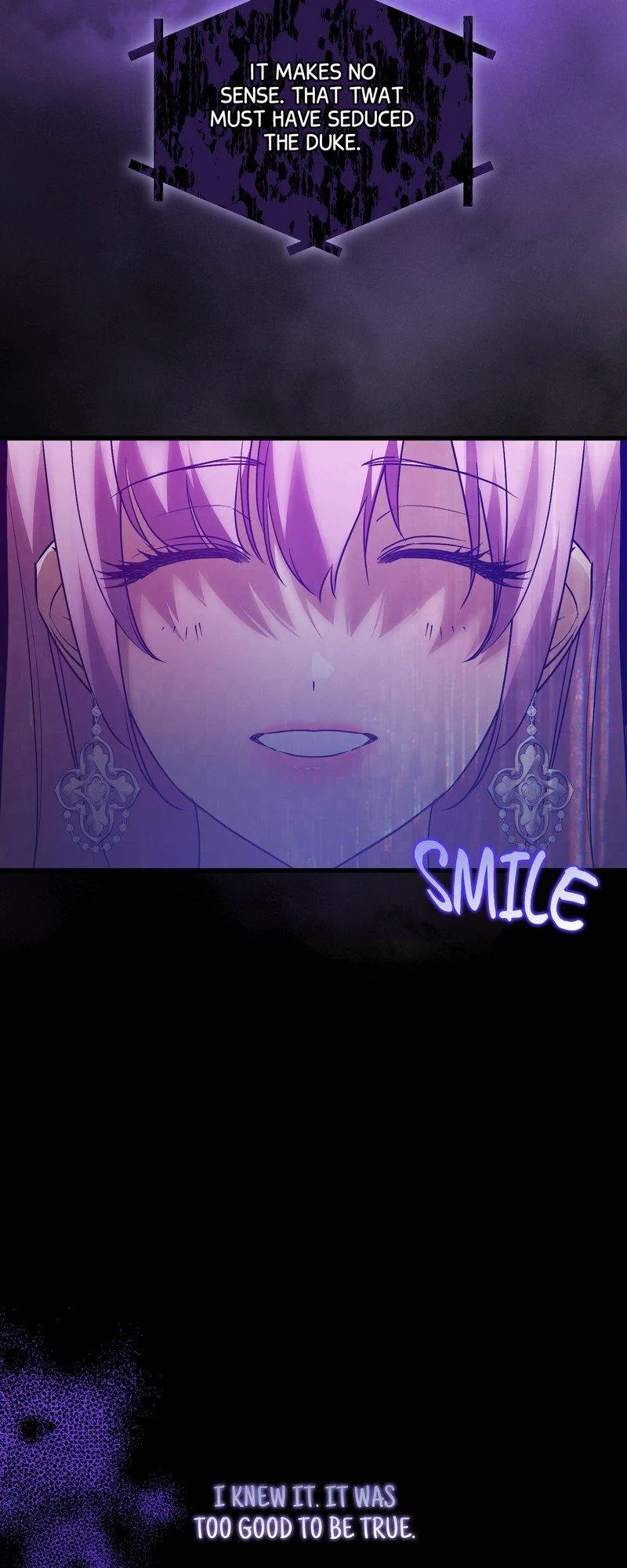 Who Knew Dragons Could Be This Cute Chapter 10 page 63