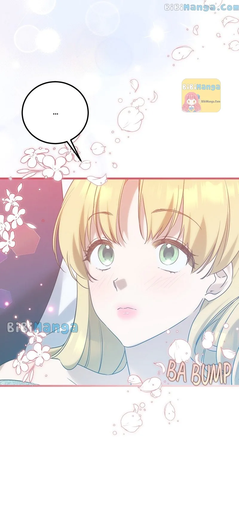 Who Knew Dragons Could Be This Cute Chapter 20 page 14
