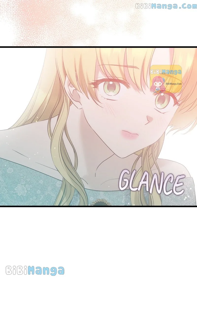 Who Knew Dragons Could Be This Cute Chapter 20 page 21