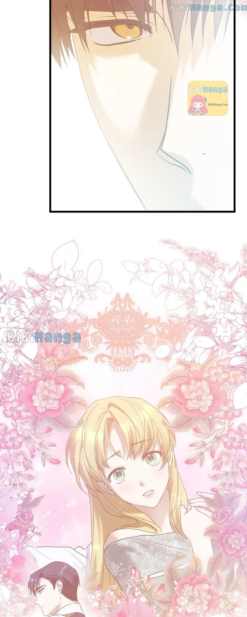 Who Knew Dragons Could Be This Cute Chapter 20 page 26