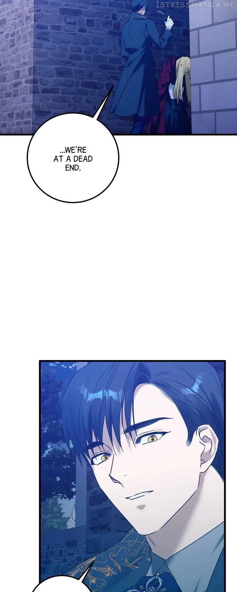 Who Knew Dragons Could Be This Cute Chapter 22 page 31