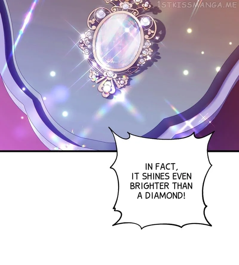 Who Knew Dragons Could Be This Cute Chapter 22 page 21