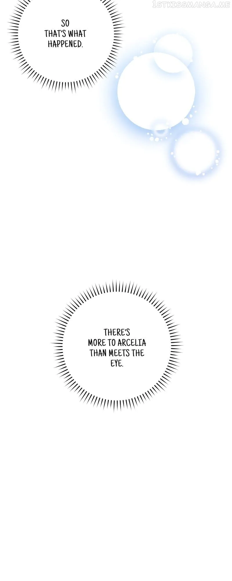 Who Knew Dragons Could Be This Cute Chapter 22 page 38