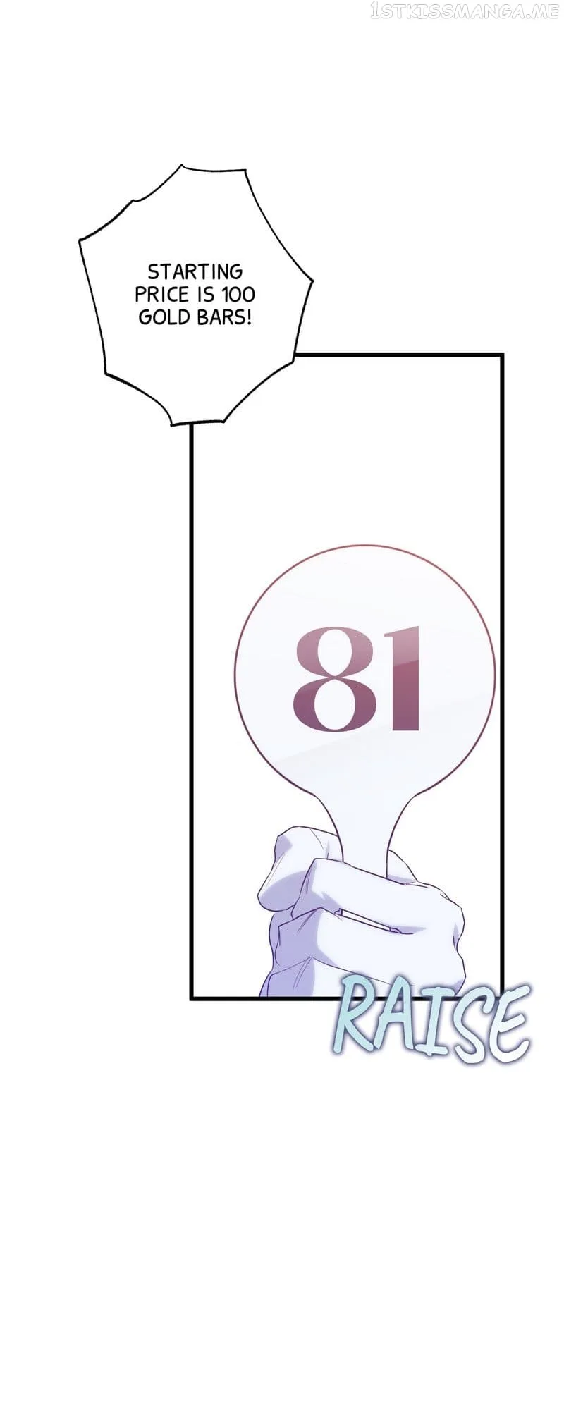 Who Knew Dragons Could Be This Cute Chapter 22 page 22