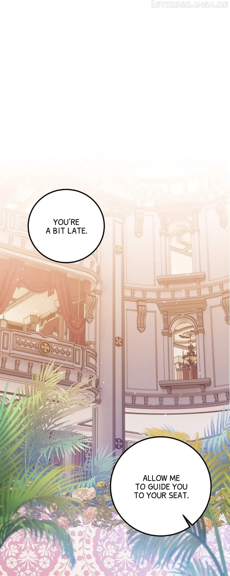 Who Knew Dragons Could Be This Cute Chapter 22 page 2