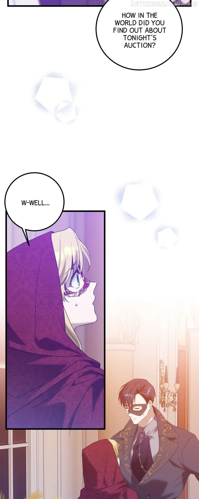 Who Knew Dragons Could Be This Cute Chapter 22 page 10