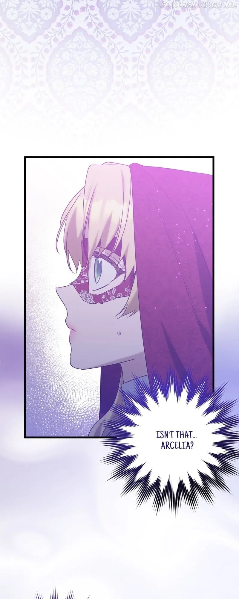 Who Knew Dragons Could Be This Cute Chapter 22 page 6