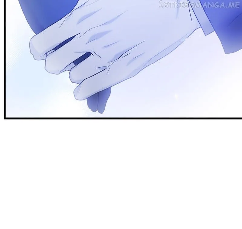 Who Knew Dragons Could Be This Cute Chapter 22 page 14
