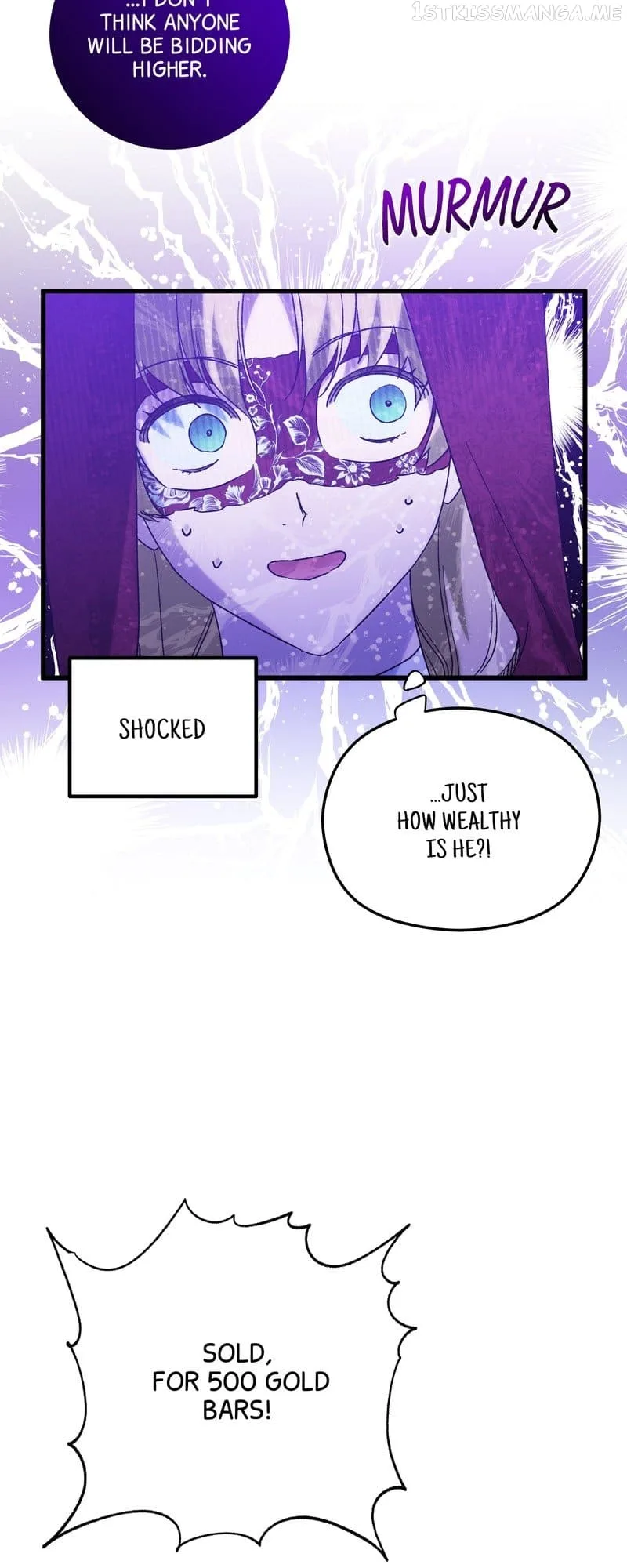 Who Knew Dragons Could Be This Cute Chapter 22 page 25