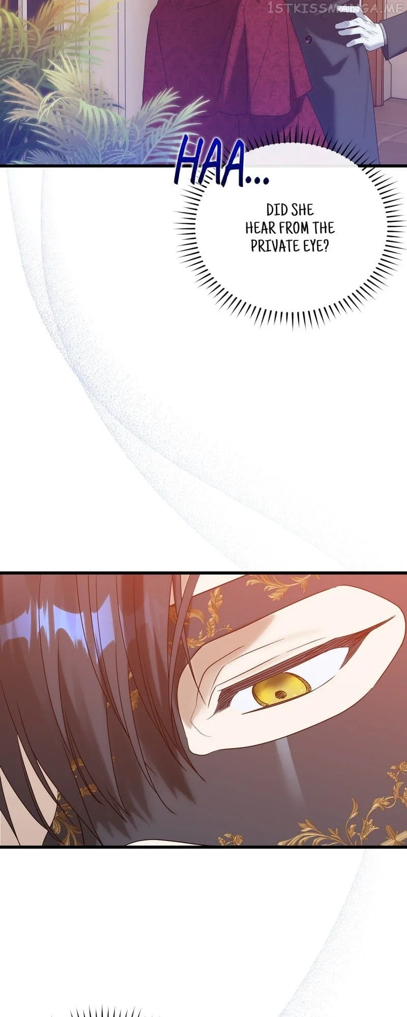 Who Knew Dragons Could Be This Cute Chapter 22 page 11