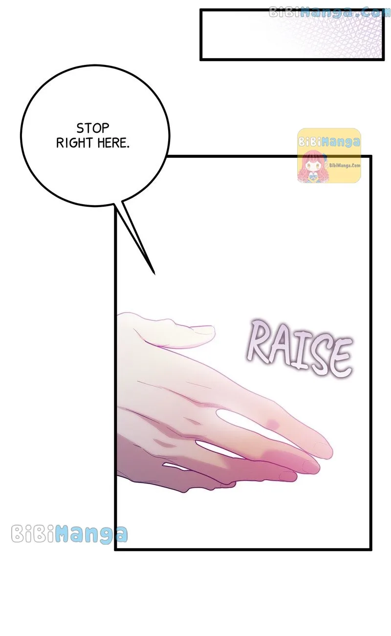 Who Knew Dragons Could Be This Cute Chapter 21 page 19