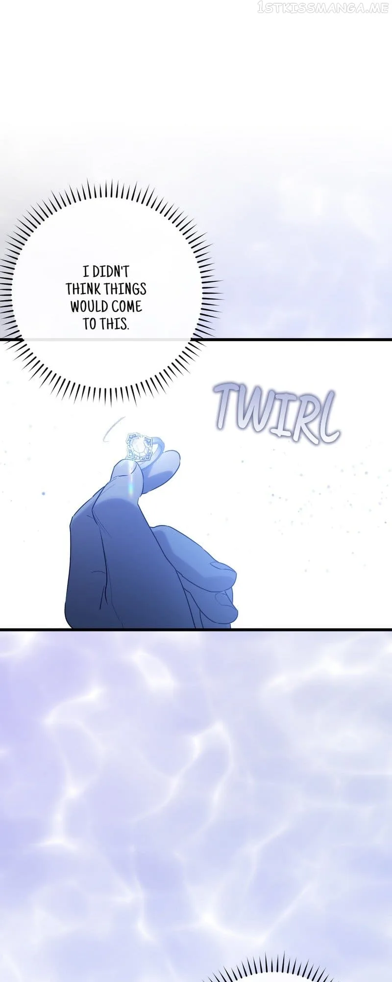 Who Knew Dragons Could Be This Cute Chapter 22 page 52