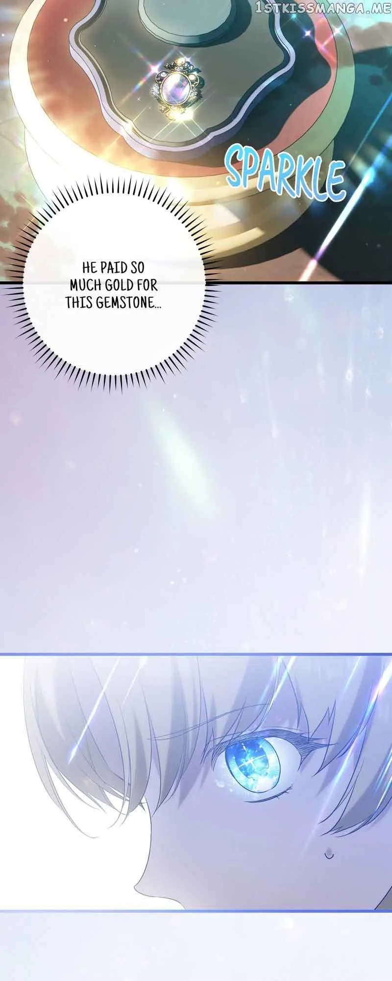 Who Knew Dragons Could Be This Cute Chapter 23 page 3