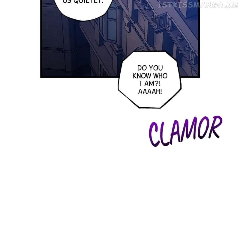 Who Knew Dragons Could Be This Cute Chapter 22 page 47