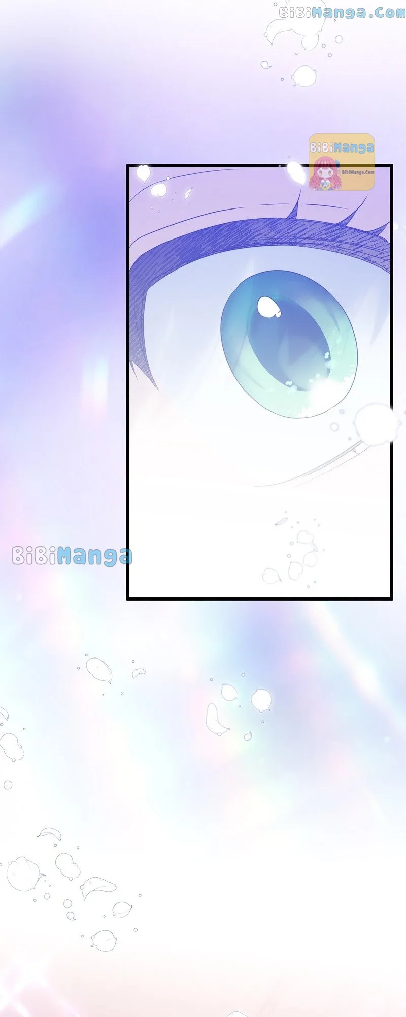 Who Knew Dragons Could Be This Cute Chapter 21 page 62