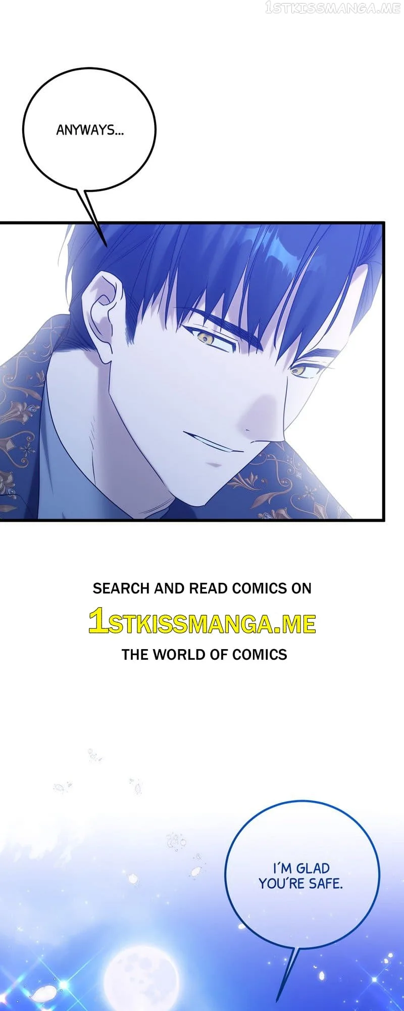 Who Knew Dragons Could Be This Cute Chapter 22 page 61