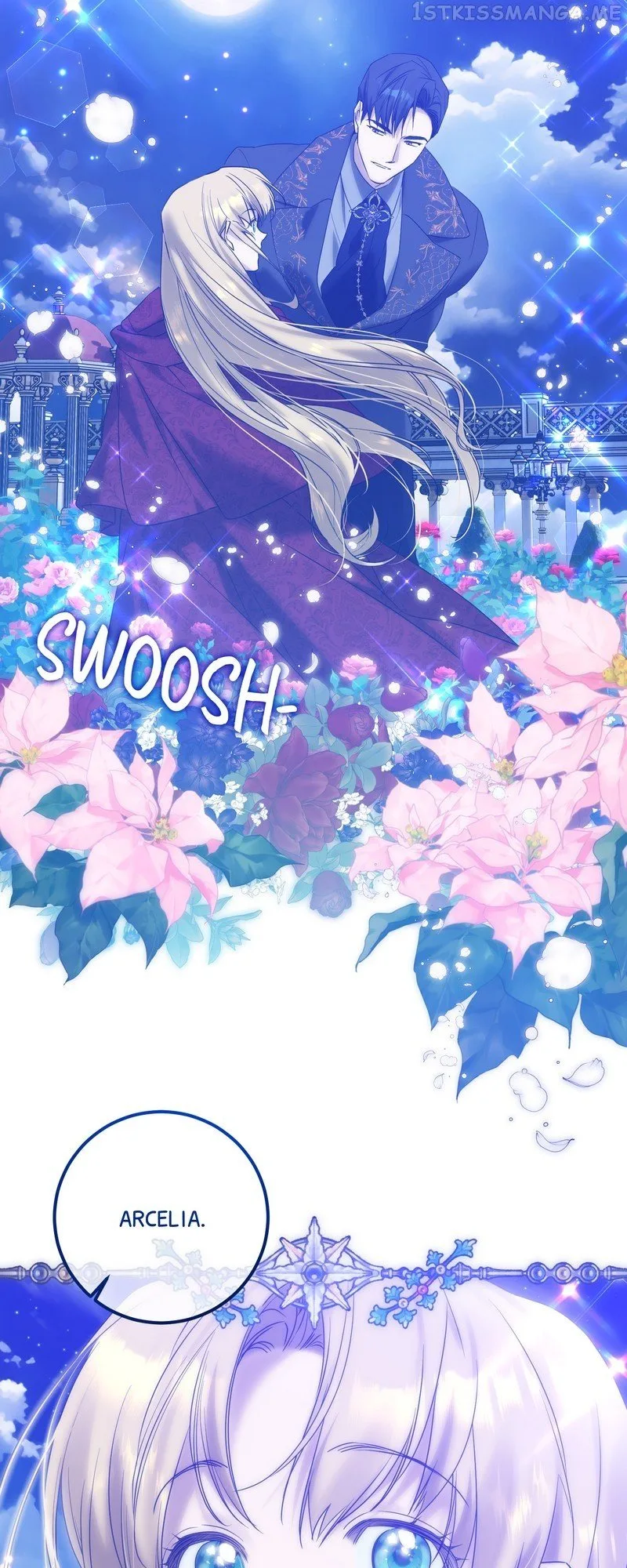 Who Knew Dragons Could Be This Cute Chapter 22 page 62