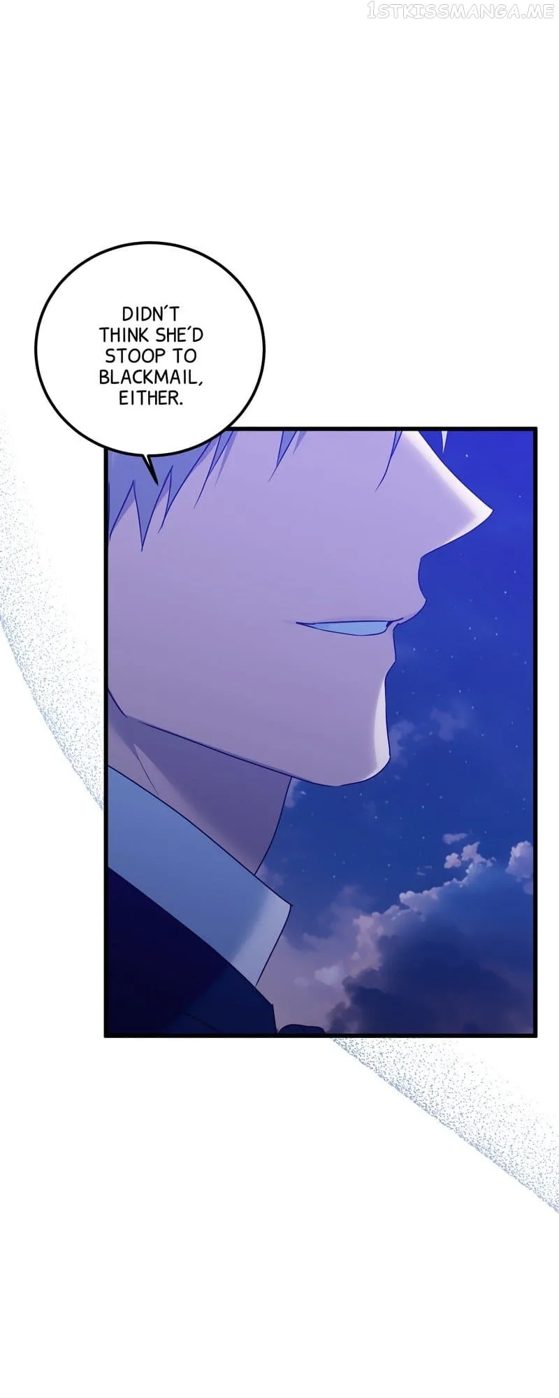 Who Knew Dragons Could Be This Cute Chapter 22 page 54