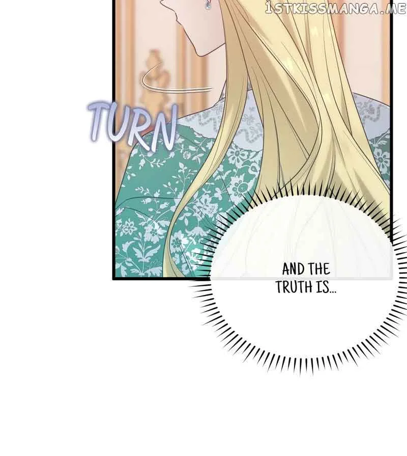 Who Knew Dragons Could Be This Cute Chapter 23 page 8