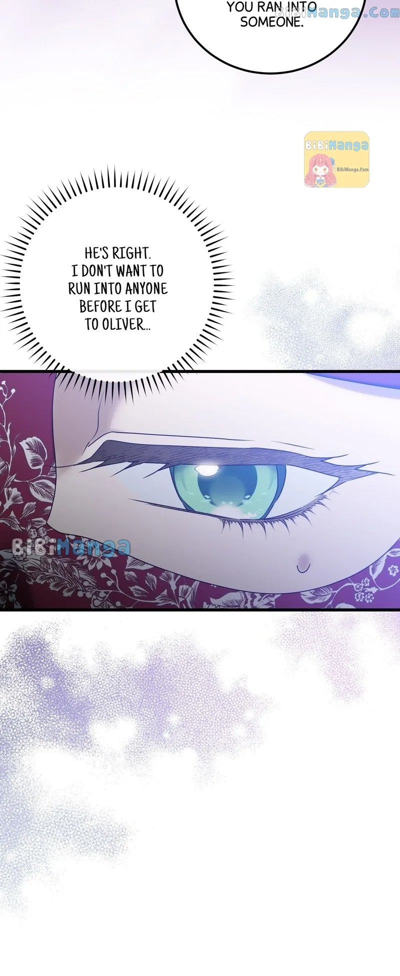 Who Knew Dragons Could Be This Cute Chapter 21 page 12