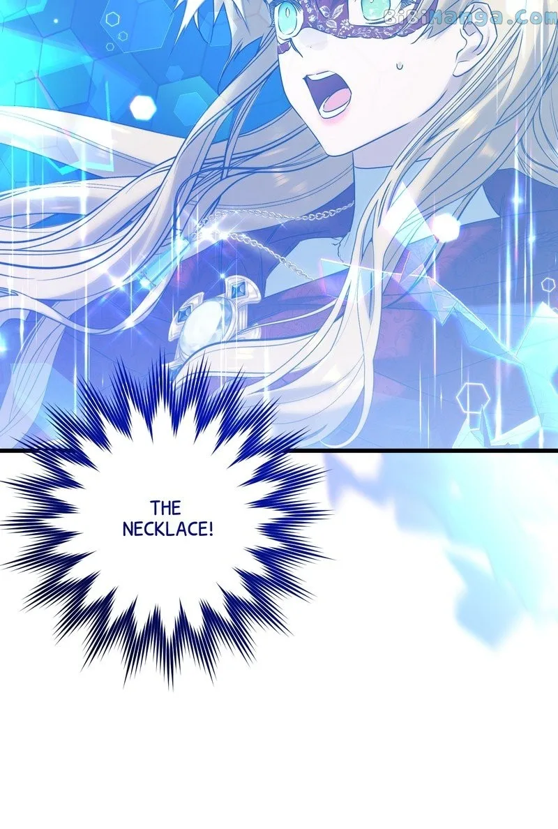 Who Knew Dragons Could Be This Cute Chapter 21 page 46